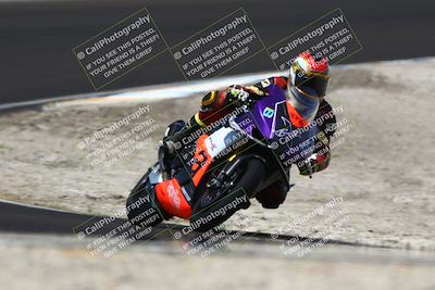 media/Jun-07-2025-TrackDaz (Sat) [[4413525952]]/B Group/1120am (Turn 2)/